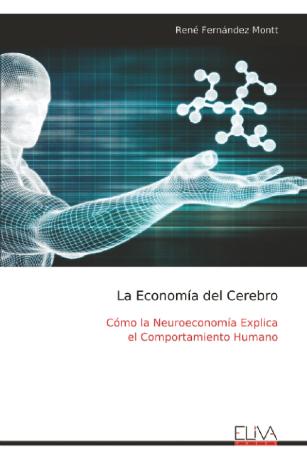 La Economía del Cerebro: Cómo la Neuroeconomía Explica el Comportamiento Humano