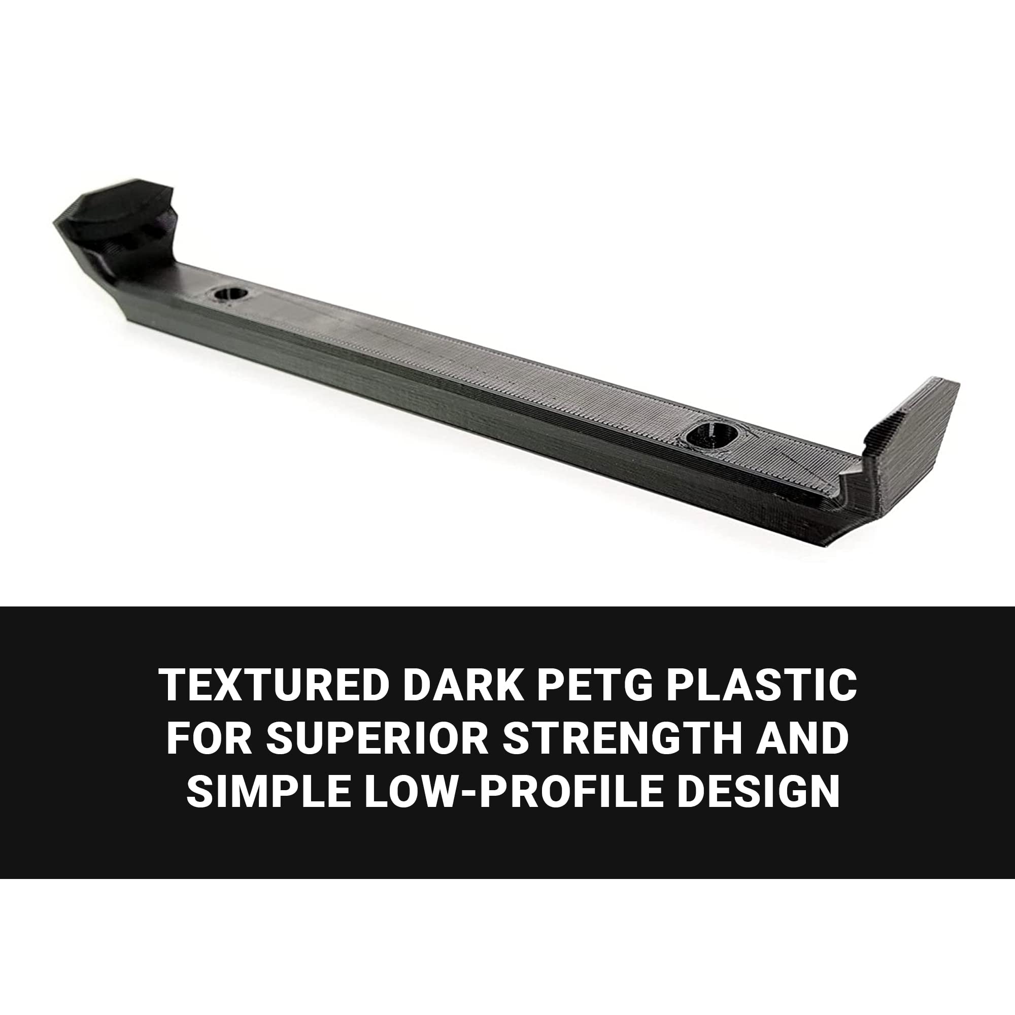 Support De Haut-parleur Pour JBL Charge 5