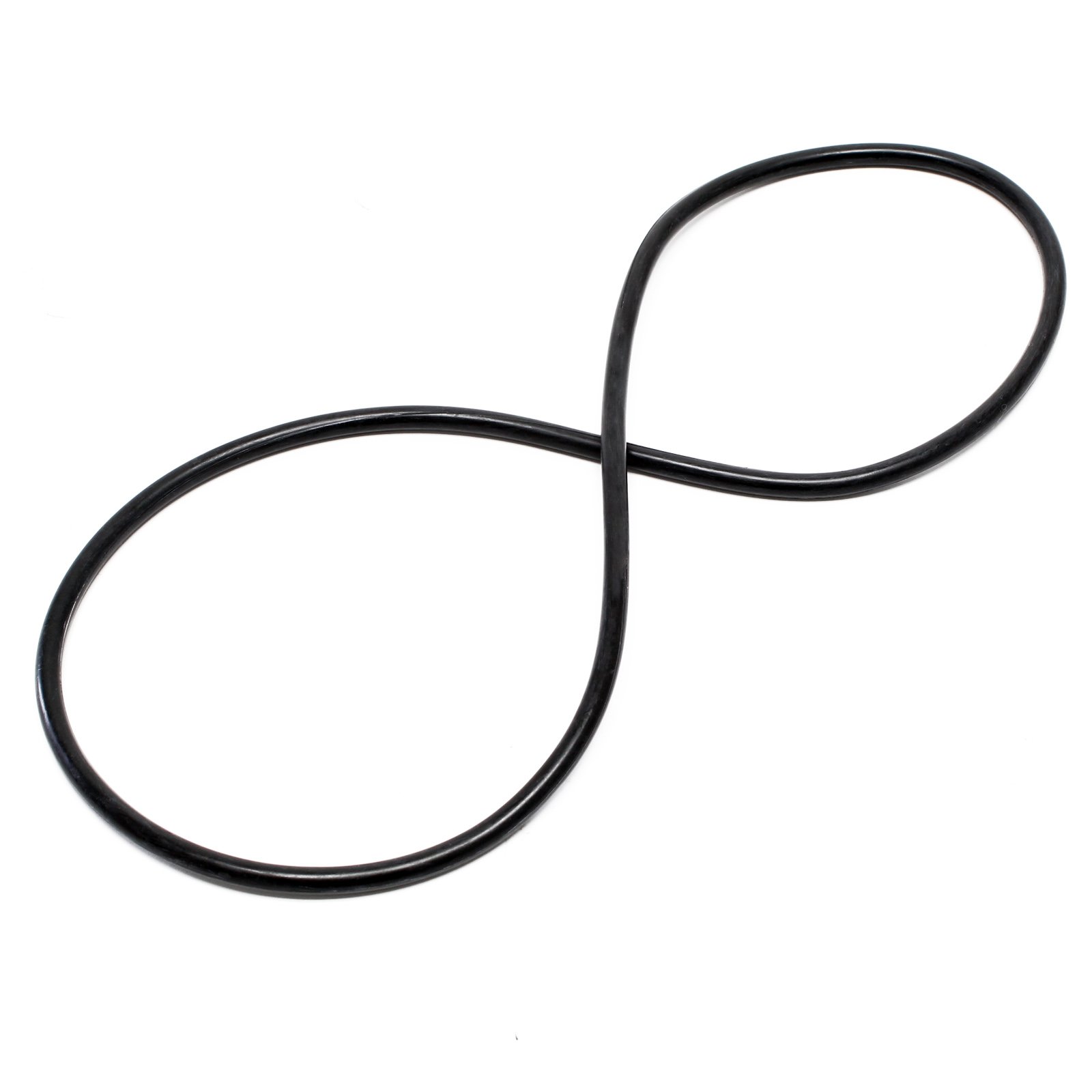 Pezzo di ricambio: O-ring per coperchio filtro per filtri a pressione SunSun CPF-280 CPF-380 CPF-500