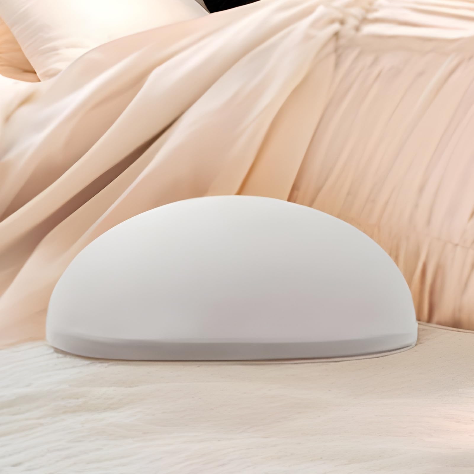 Cuscino di Supporto Lombare per Ergonomico Ortopedico Traspirante | Cuscino Lombare Per Donne Uomini Ballerini Anziani Sedile Auto Aereo Seduta A Pavimento Sedia A Rotelle Meditazione