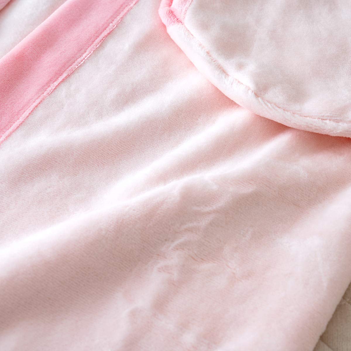 Amazon｜西川 夜着毛布 MD9067 大人用 綿100％ かいまき シール織 東京