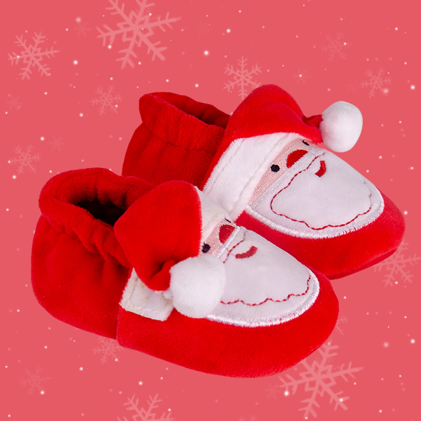 TW?STER Sunnie Style Toddler Chukka Boot, Size 06, Tan