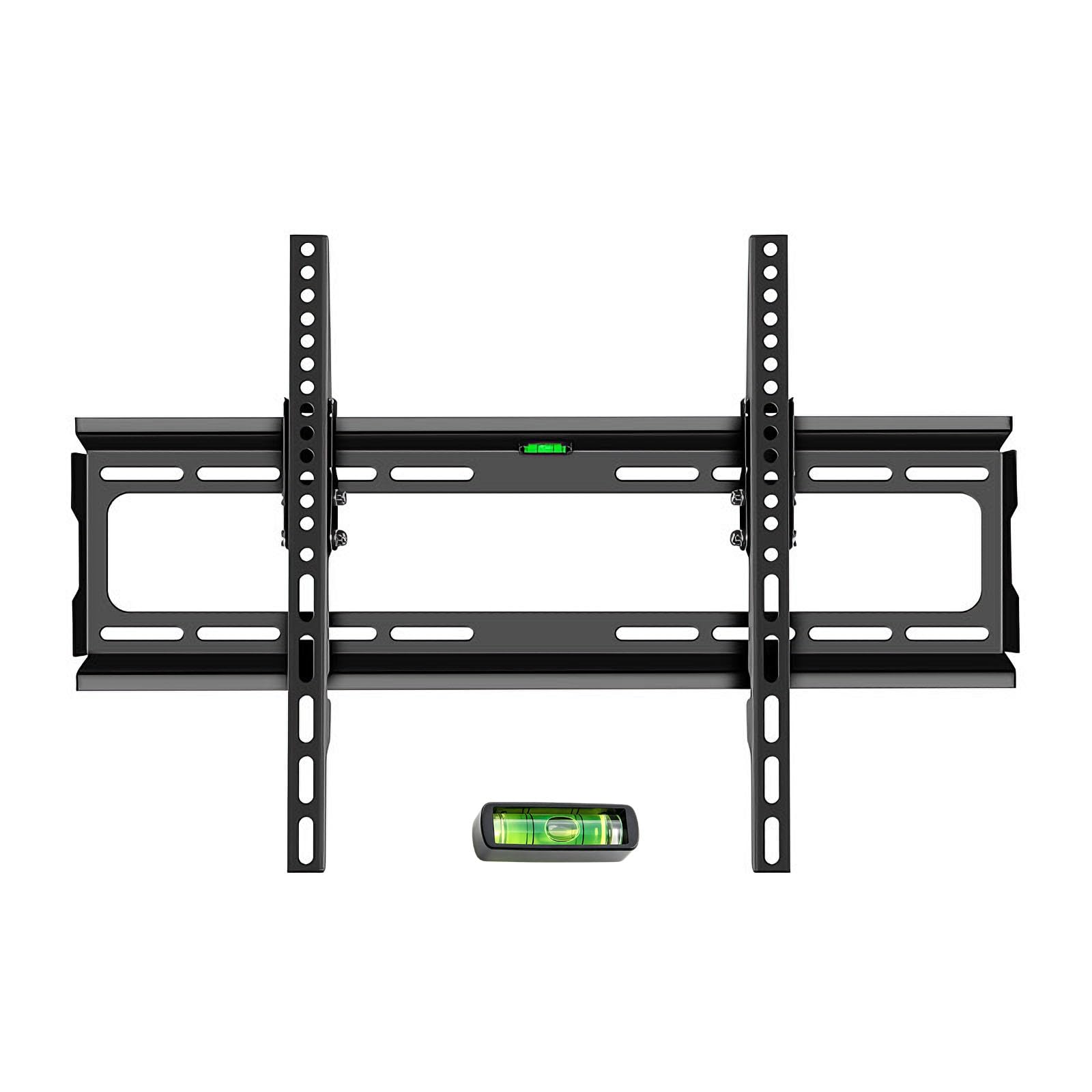Soporte de Pared Inclinable para Televisores de 32 A 70 Pulgadas