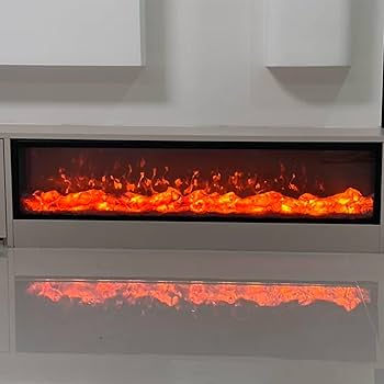 611iY5FyeCL._AC_UF350,