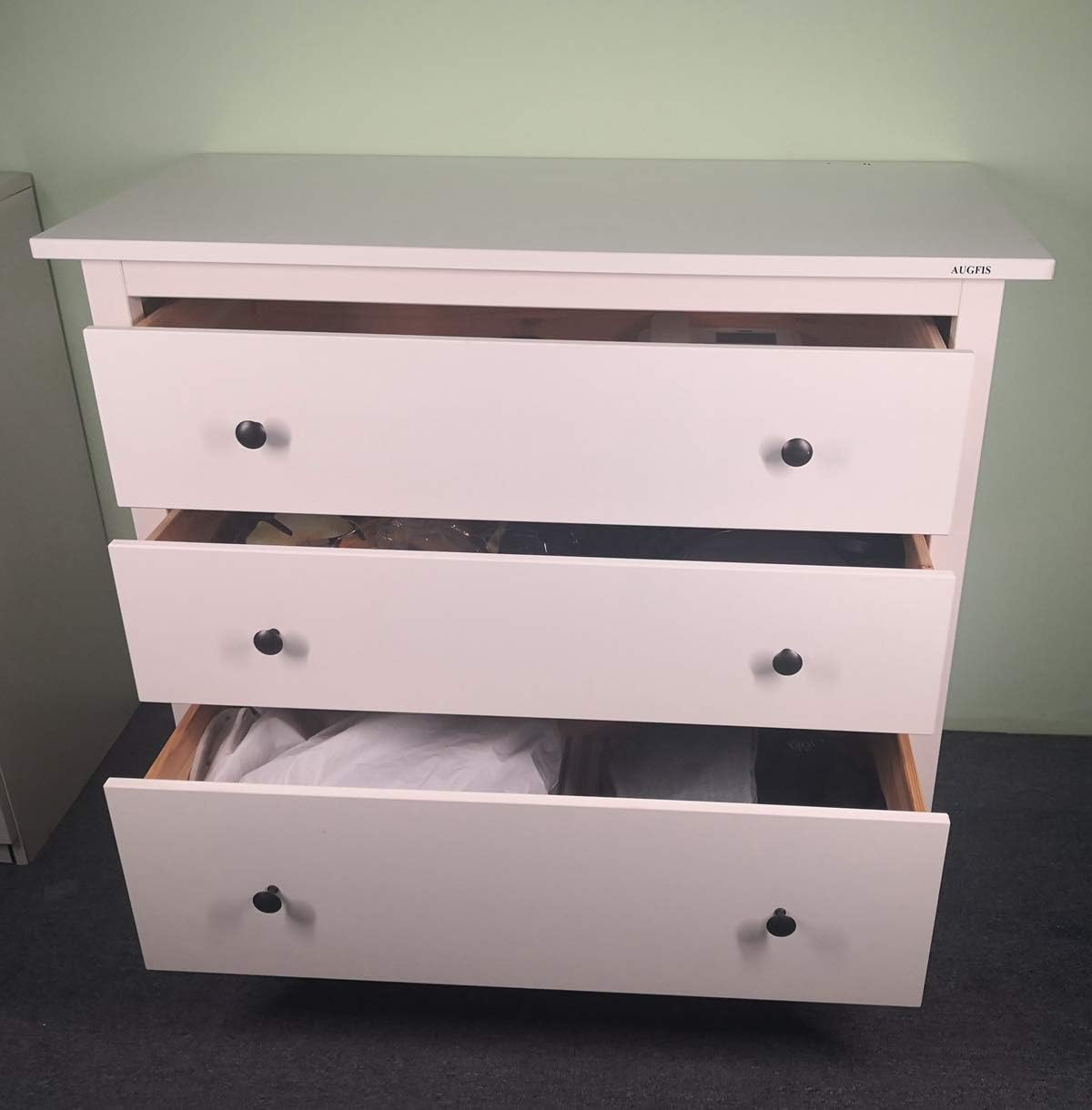 Cabinets Furniture Drawers Storage Cabinet