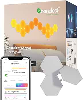 611iYn7WUBL._AC_UF350,