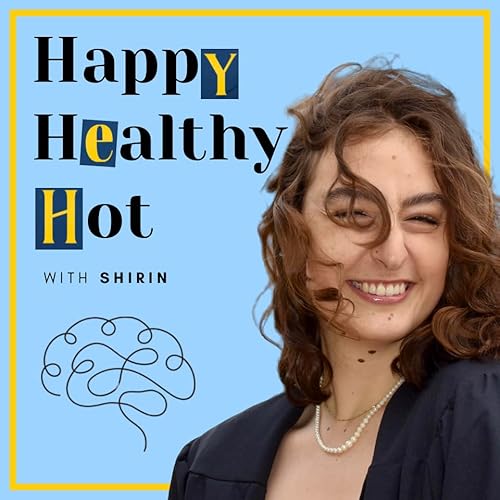 Laser Focus: The Power of Doing ONE Thing copertina