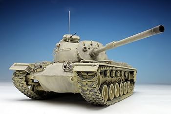 第三次中東戦争戦勝記念メダル（イスラエル） JCC | ジャパンコインキャビネット / イスラエル 1967年 100