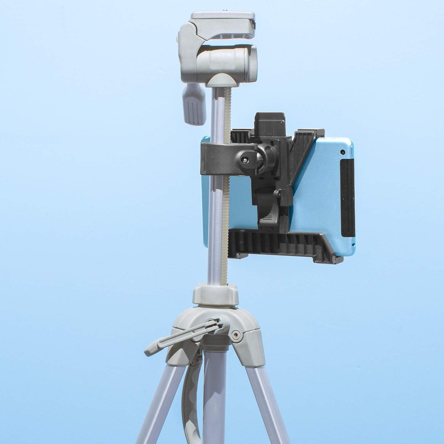 TOP оƒƒERS iBOLT TabDock Grip- Post / Pole Mount for Carts, Wheelchairs, Boats, Tripods, Gym Equipment, Strollers, Golf Carts, Tractors Etc. Fits 7-10 inch Tablets and Posts 18mm-35mm in Diameter 80% оƒƒ Dіѕсоunt iBOLT TabDock Grip- Post / Pole Mount for Carts, Wheelchairs, Boats, Tripods, Gym Equipment, Strollers, Golf Carts, Tractors Etc. Fits 7-10 inch Tablets and Posts 18mm-35mm in Diameter