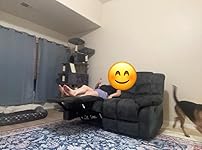 Review Image by Lonely Girl 2000 Lonely Girl 2000