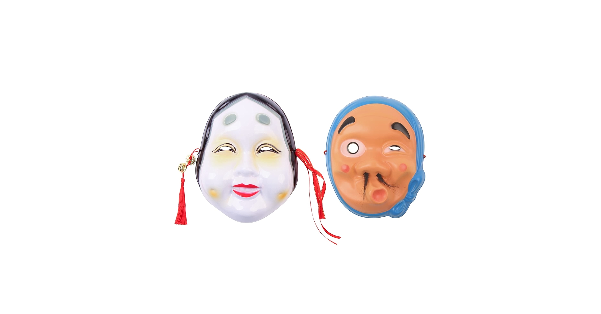 611ia58teML.jpg_BO30,255,255,