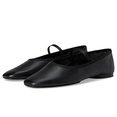 Vince Vivian Mary Jane Mary Janes Women