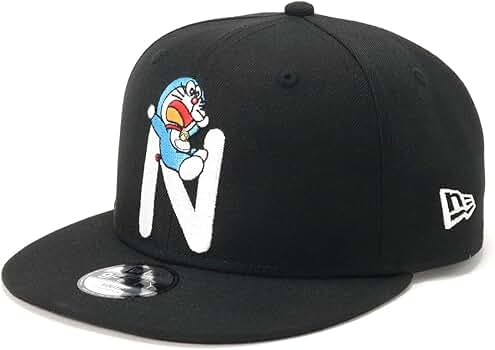 Amazon.co.jp: ニューエラ(new era) ニューエラキッズ キャップ