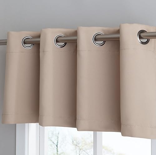 Miniatura 9 de Warm Home Designs Nicole