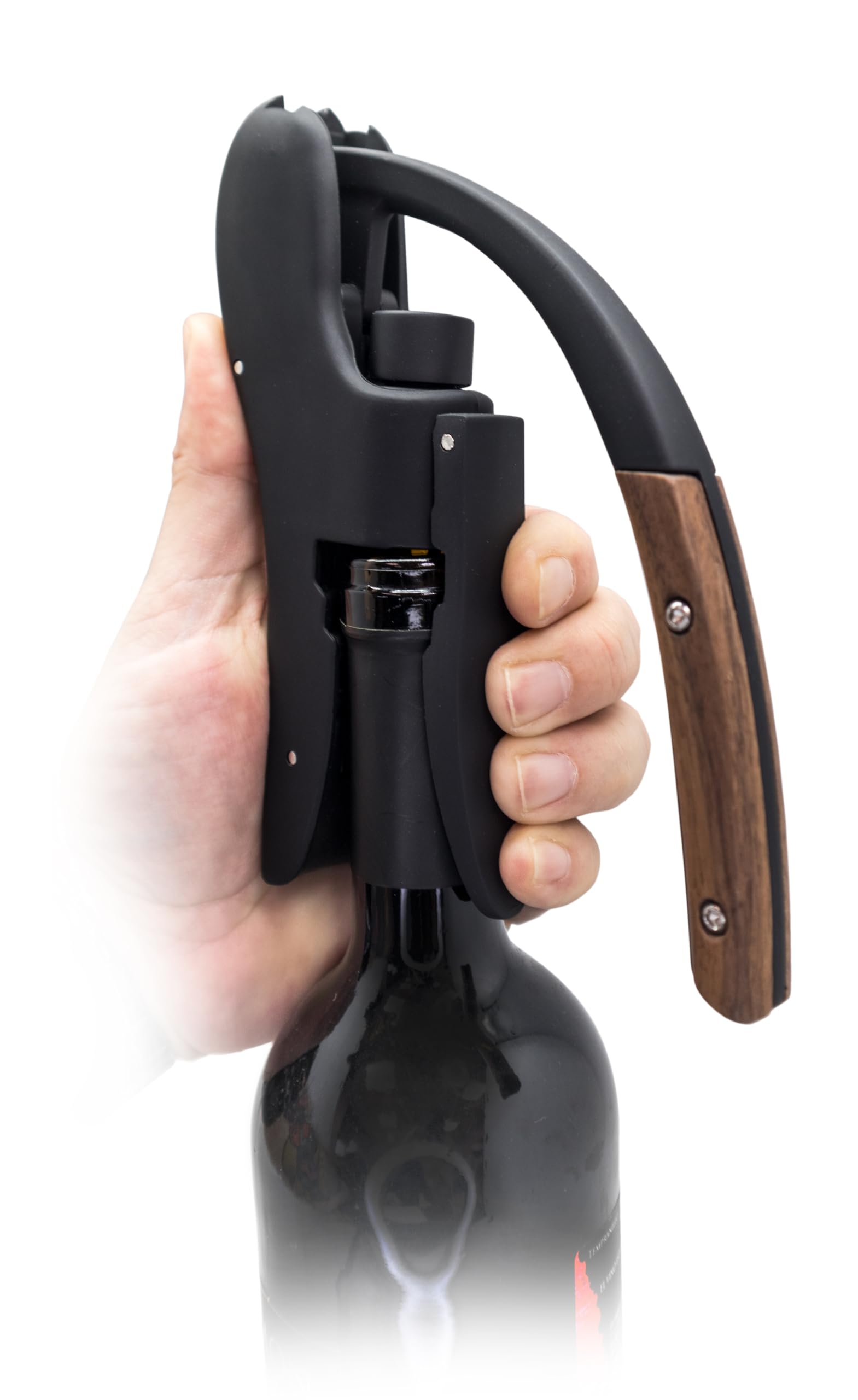Ouvre Champagne, tire-bouchon, Ouvre-bouteilles en métal | - ménage - jouets - cadeaux Ouvre Champagne, tire-bouchon, Ouvre-bouteilles en métal | - ménage - jouets - cadeaux
