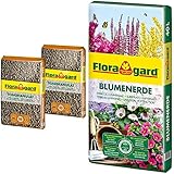 Floragard