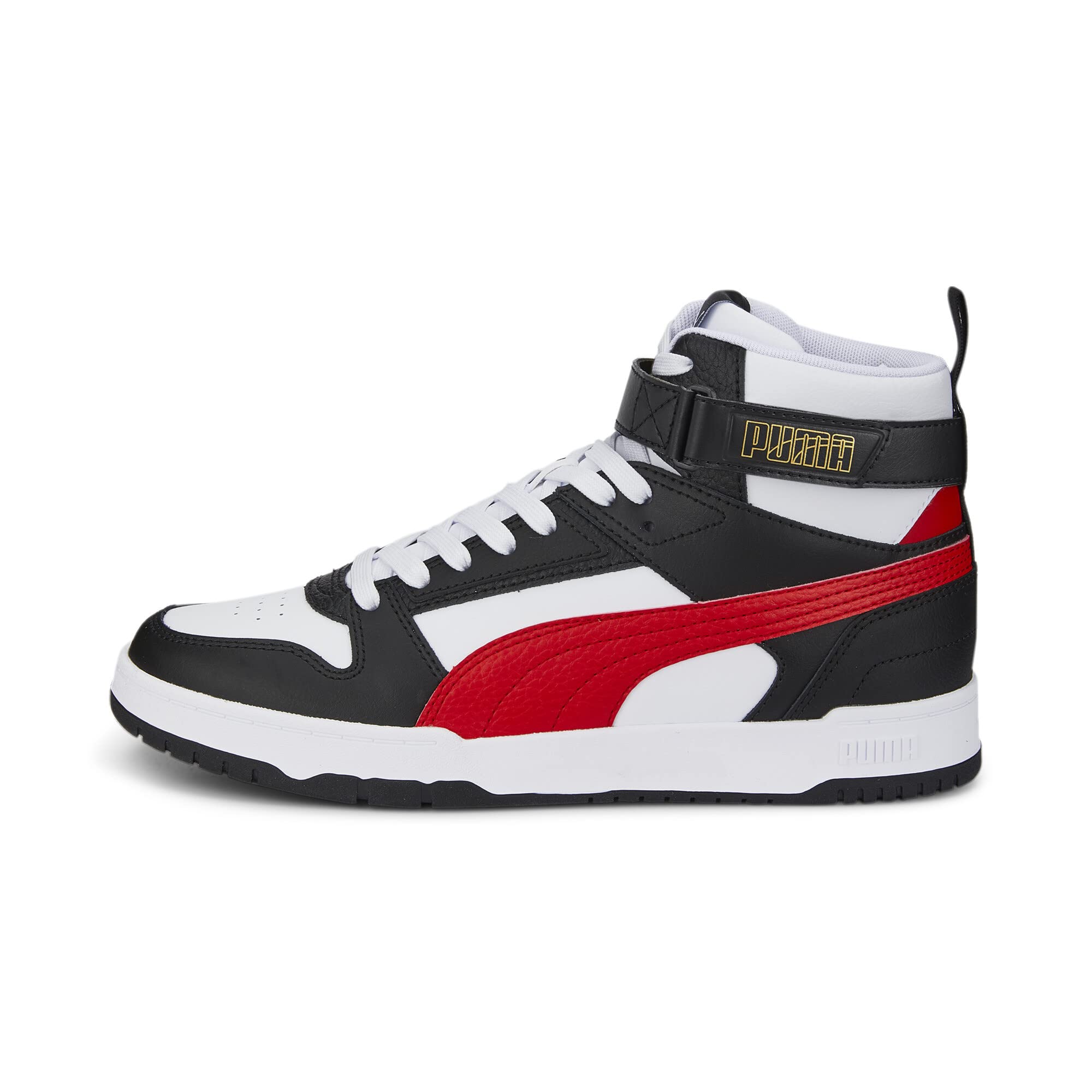 PUMA Rbd Game, Sneaker Unisex-Adulto