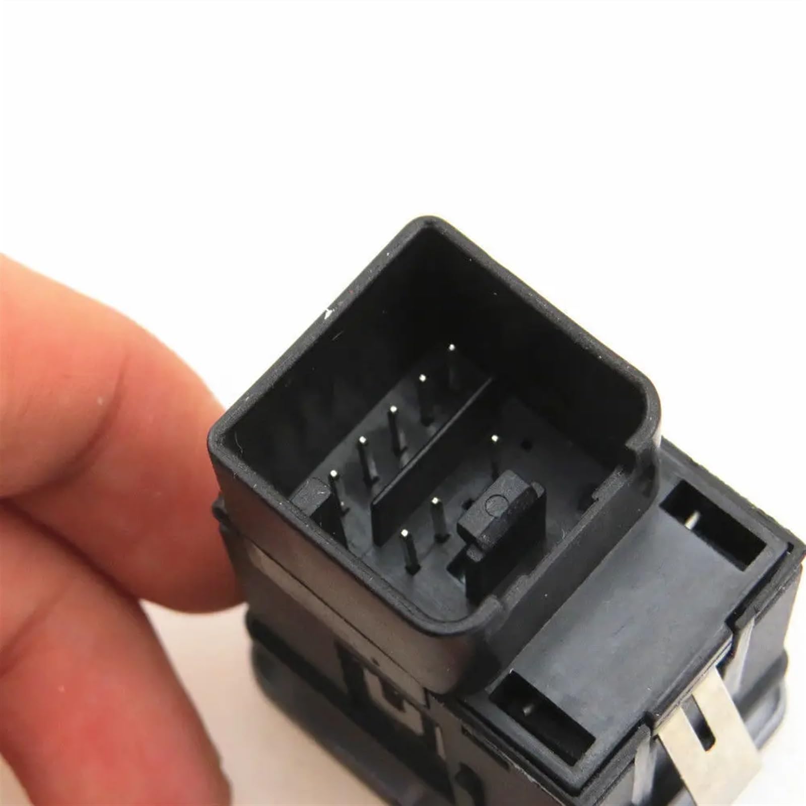 Replacement] Elektronische Handrem Schakelaar Parkeren Handrem Knop for VW Passat B6 B7 for CC 3C2 3C5 3C0 927 225 C/B QQBIKP