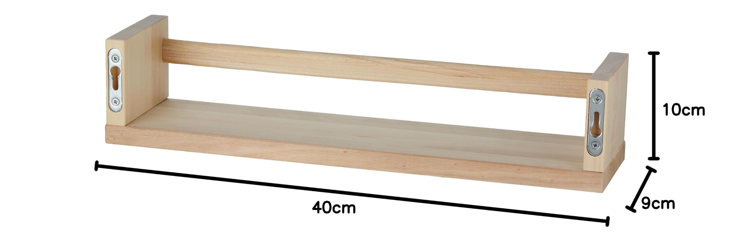 IKEA Bekvam Spice Rack, Birch : Amazon.ca: Home