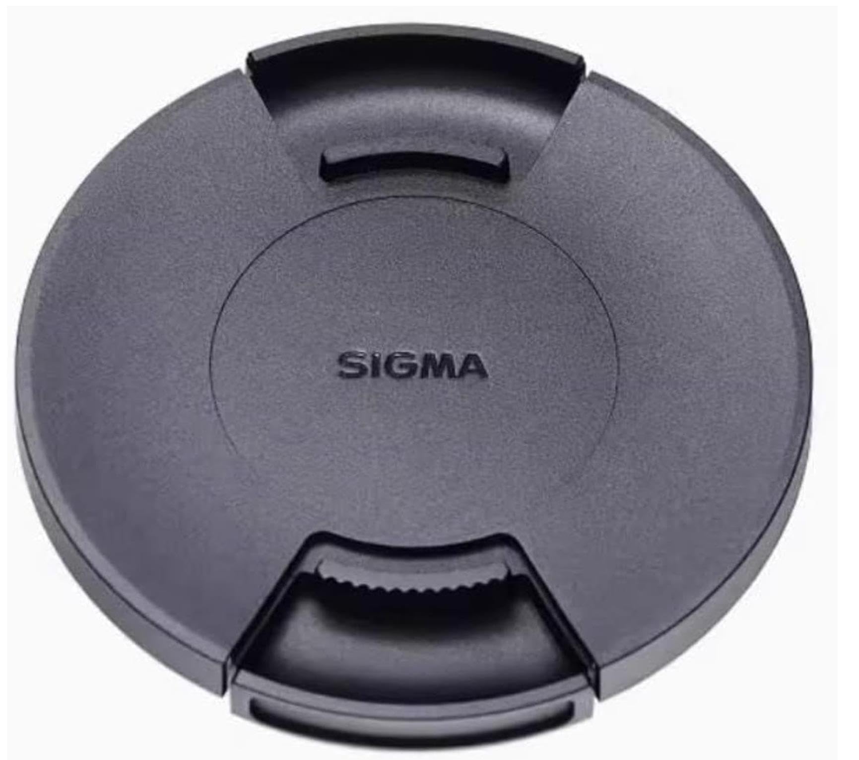 NEW Genuine 82mm Front Lens Cap Cover LCF-82III Compatible with Sigma 28-45mm f/1.8 DG DN Art