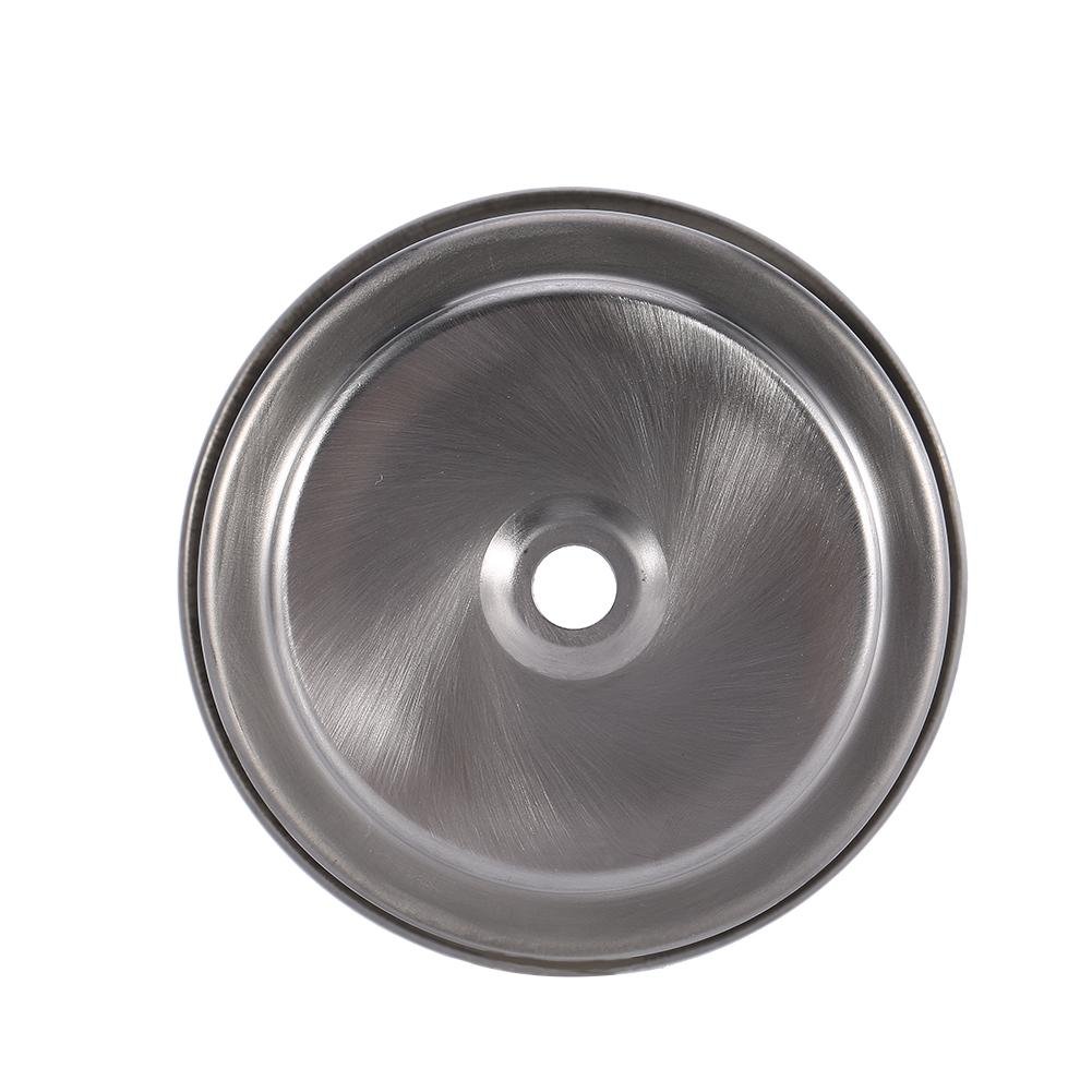 Porte-Gobelet Aluminium 2 Pièces - Pour Bateau, VR, Voiture