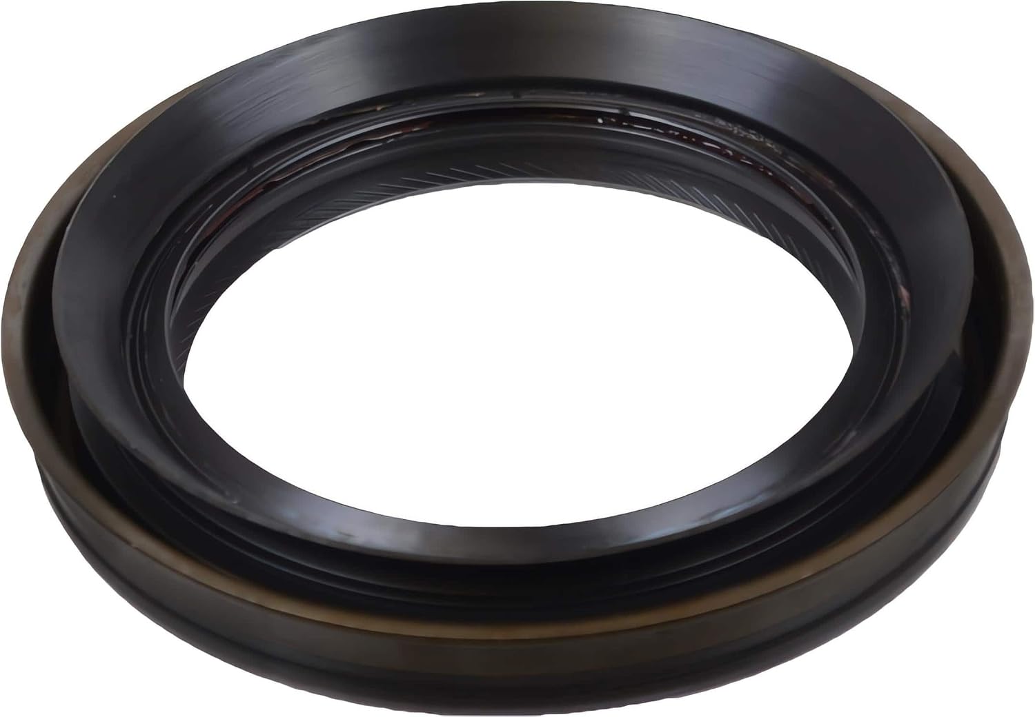 SKF Durable Aftermarket Seal 23255A Compatible with Dodge Chrysler