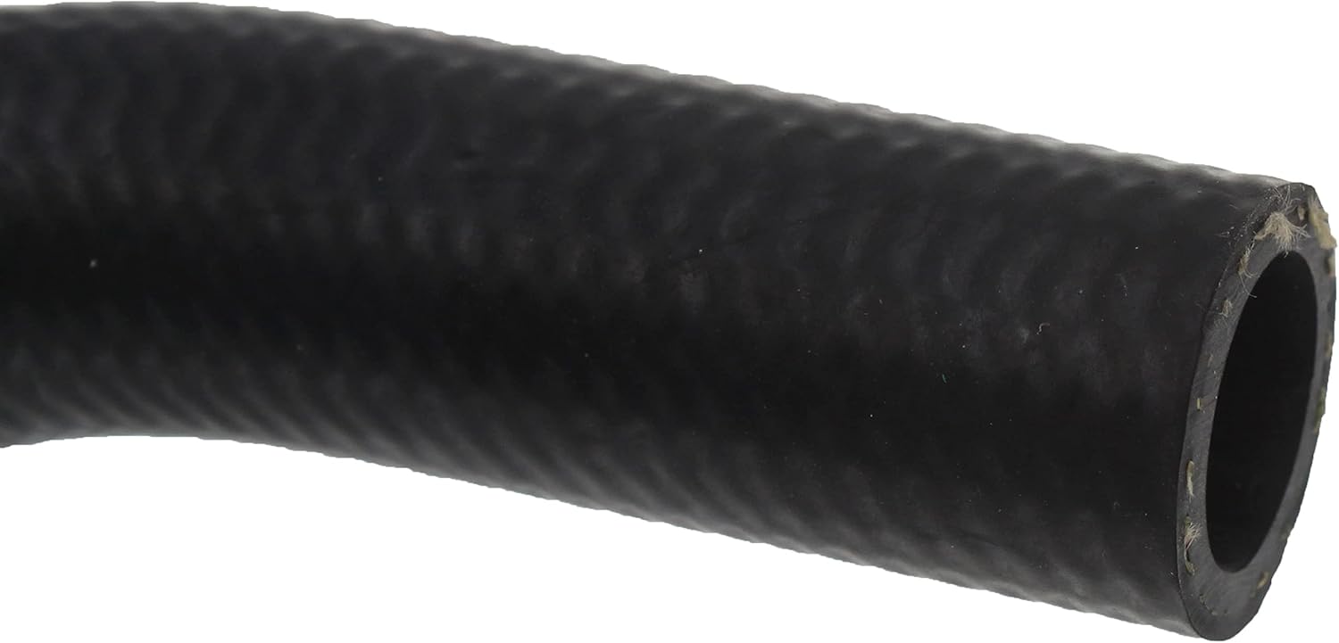 Dorman 626-763 Engine Heater Hose Assembly Compatible with Select Ford/Lincoln Models (OE FIX)