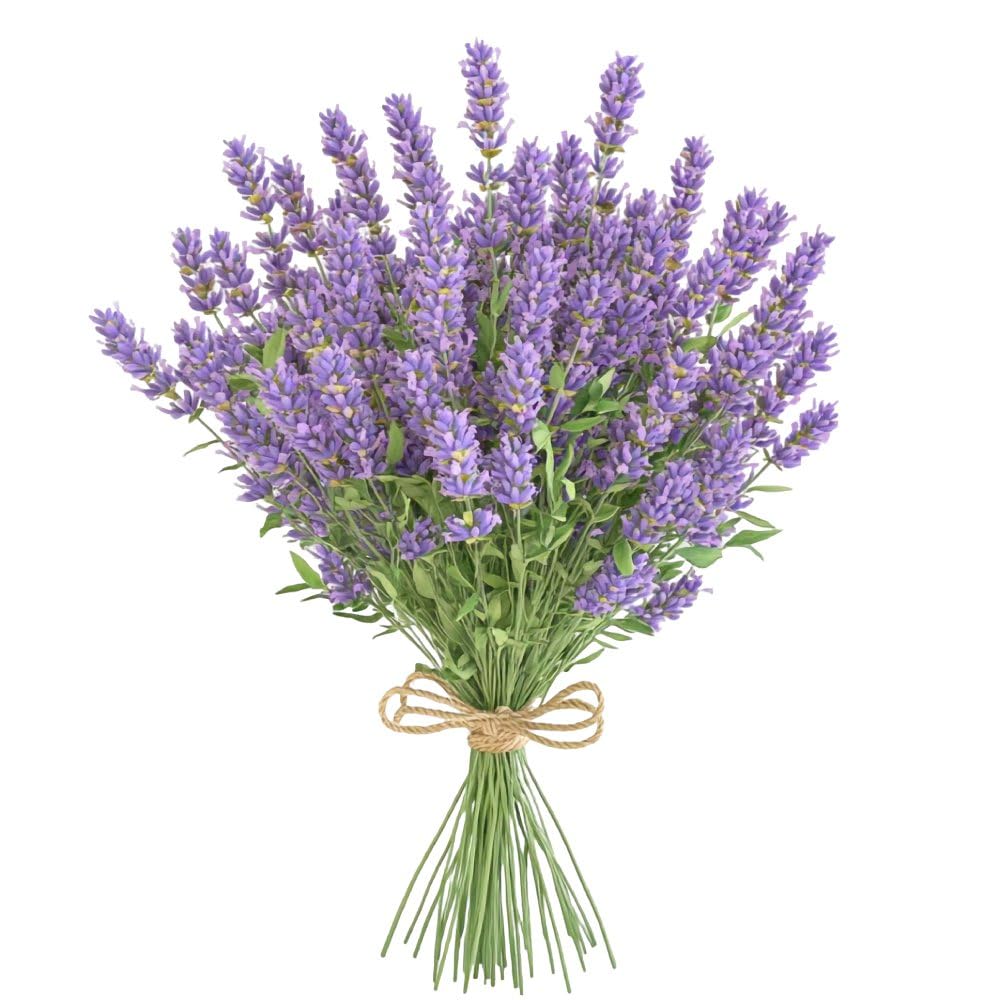Gran Velada - Duftöl Amber Lavendel 1000 ml | Ätherisches Öl für Seifen, Kerzen & Kosmetik, Exotische Parfümessenz mit Sandelholz und Moschus, Hochkonzentrierter Duftöl Duft für DIY Projekte