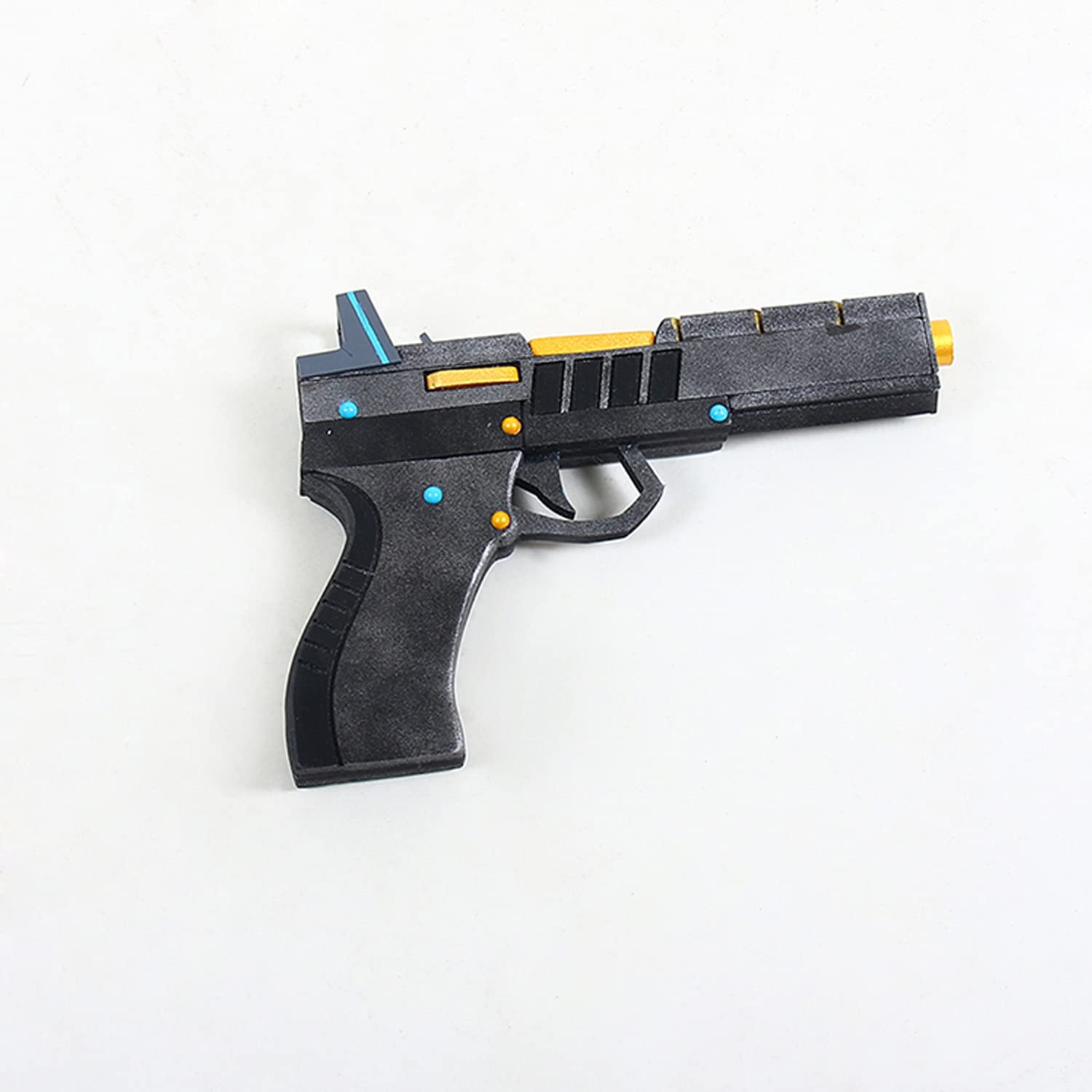 Amazon.co.jp: バーチャル YouTuber VTuber にじさんじ所属 周辺 風楽