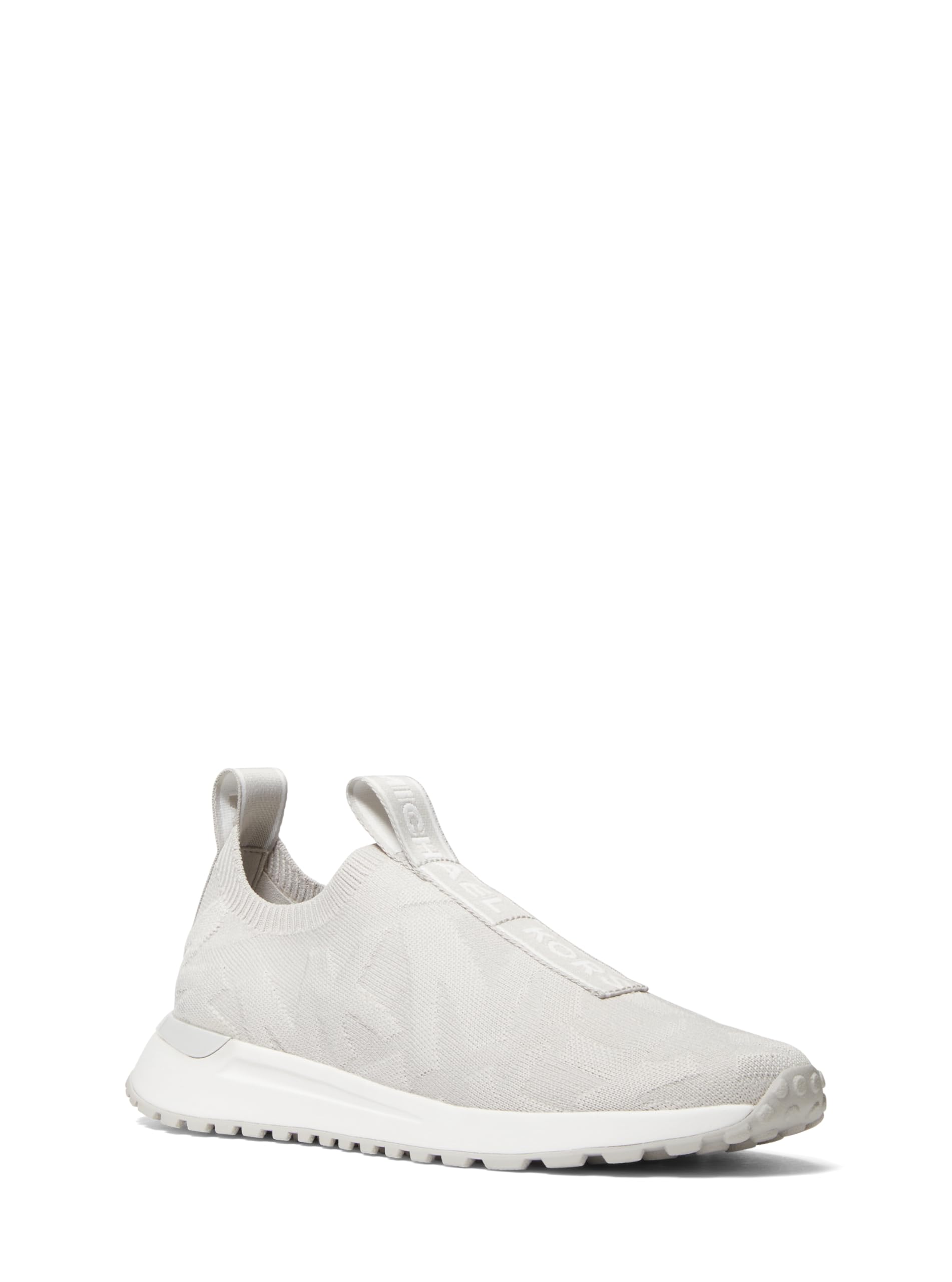 なおみ Sam Edelman Ethyl Sneaker ~ White – Show Me Your Mumu