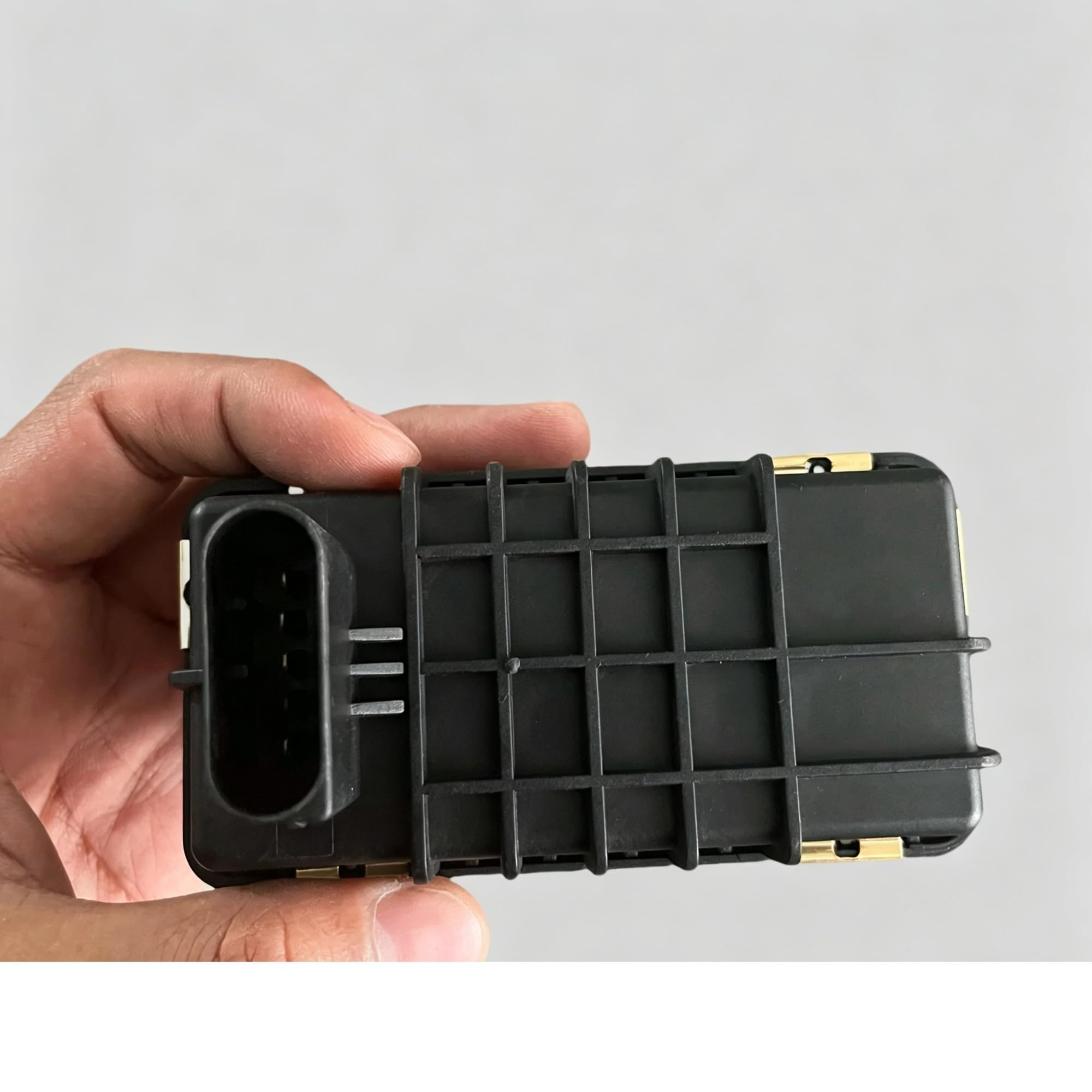 Actuador G-276 G276 Para Benz Para PKW Para Sprnter Turbocompresor