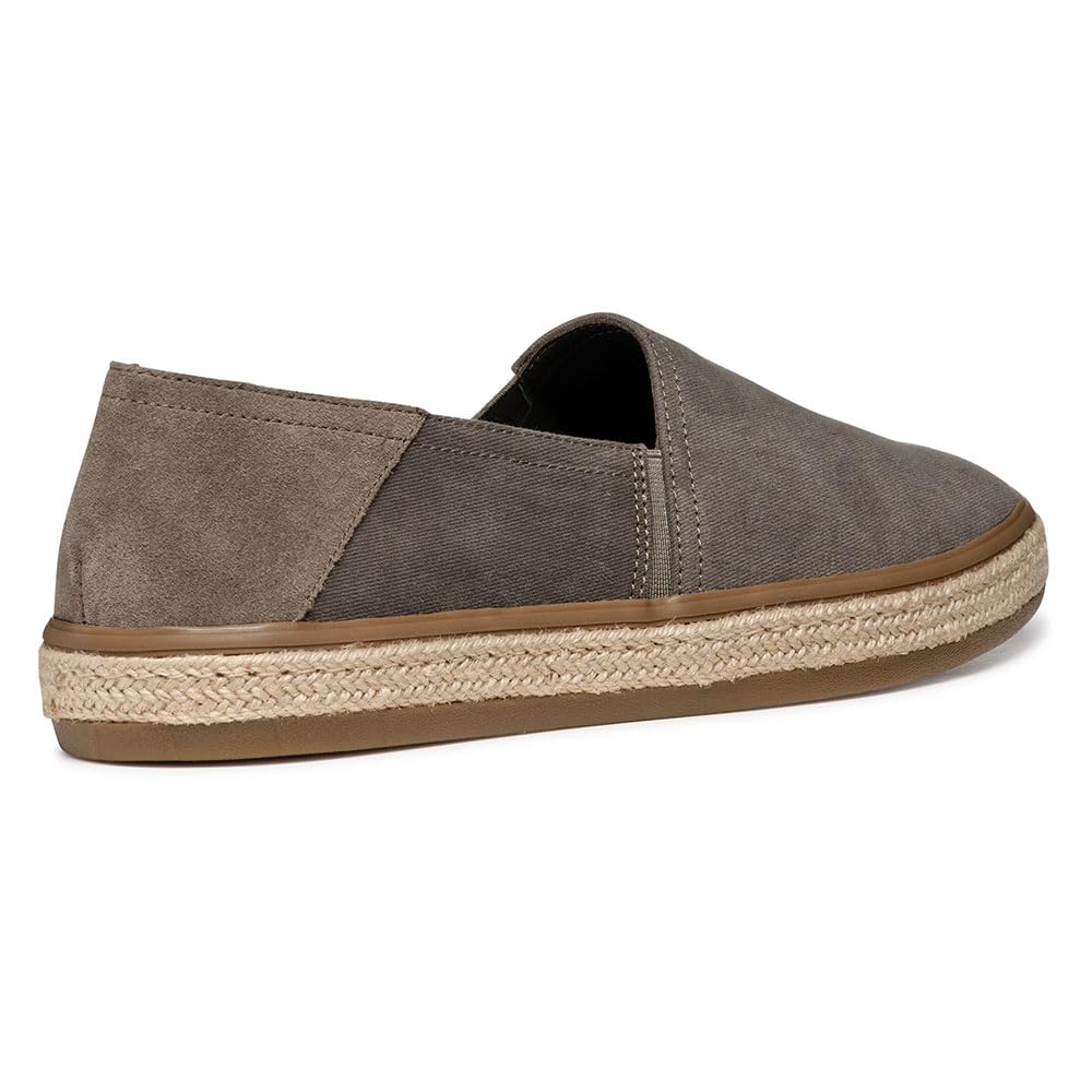 Geox U Pantelleria A ZapatillasHombre