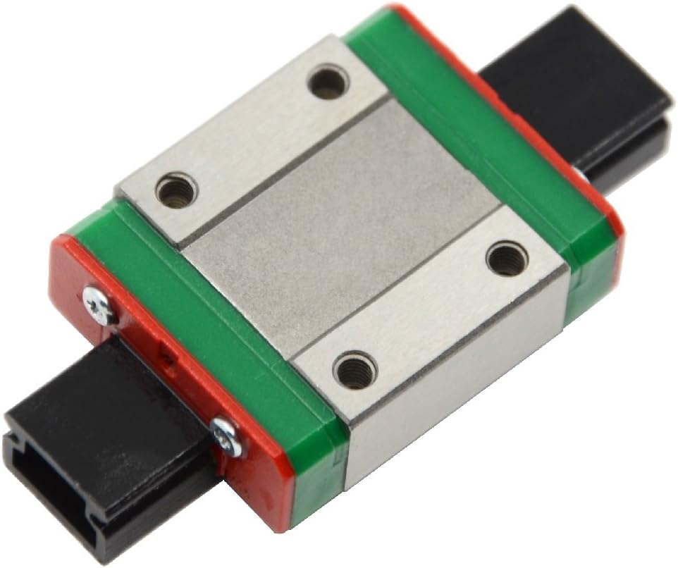 MGN12C Block