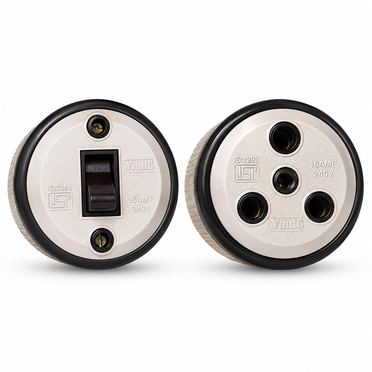 16amp porcelain switch and socket | 16a tumbler switch and socket | vintage switches and sockets-picture-23
