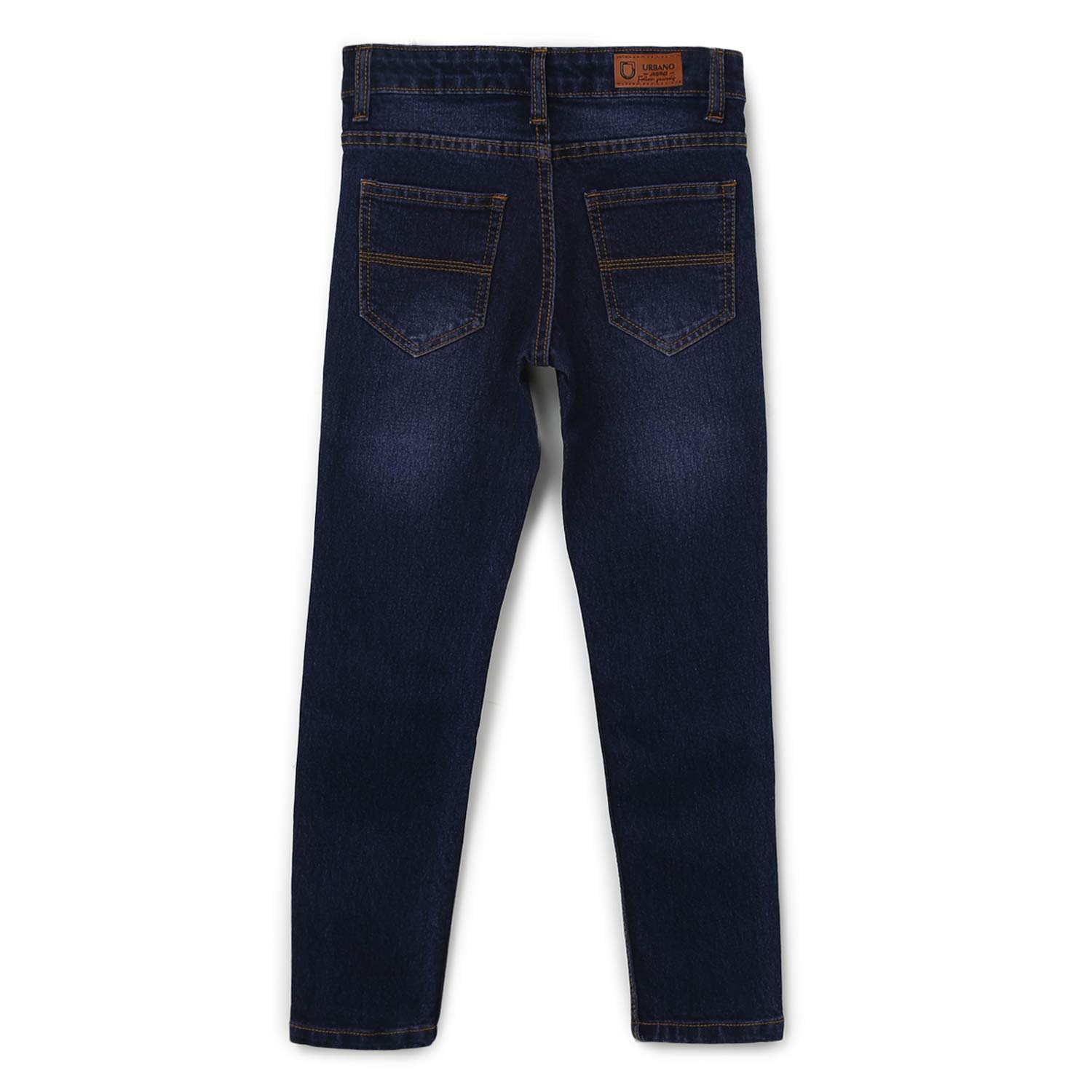 Urbano Juniors Jeans - Jeans Niños