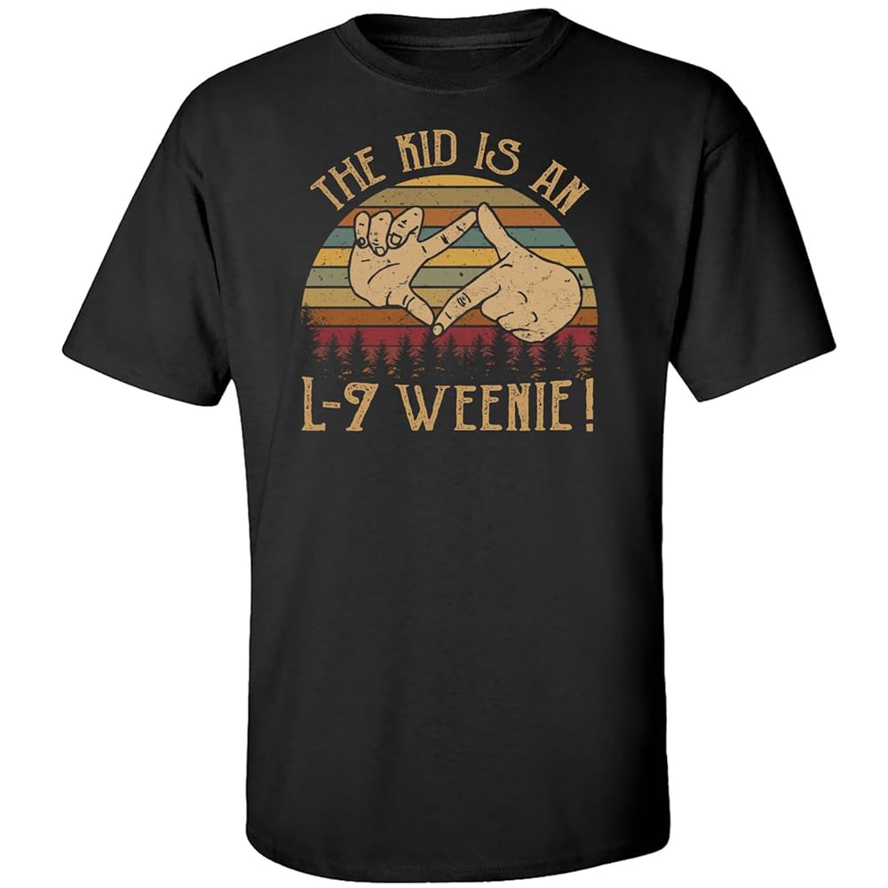 WEIRDO L/S SHIRT WEIRDOLIGHT RANCH　sizeL WEIRDO L/S SHIRT WEIRDOLIGHT RANCH sizeL