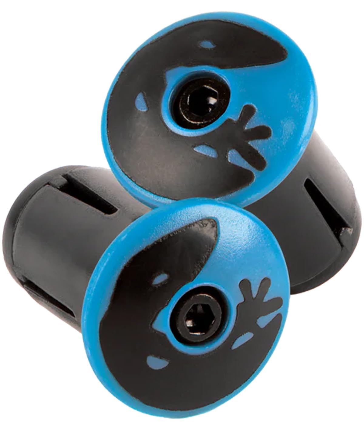 Lizard Skins DSP Ultra Nastro Manubrio per Bici da Corsa e Gravel, 2.7 mm