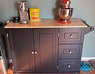 Review Image by Baby BeeBub Baby BeeBub