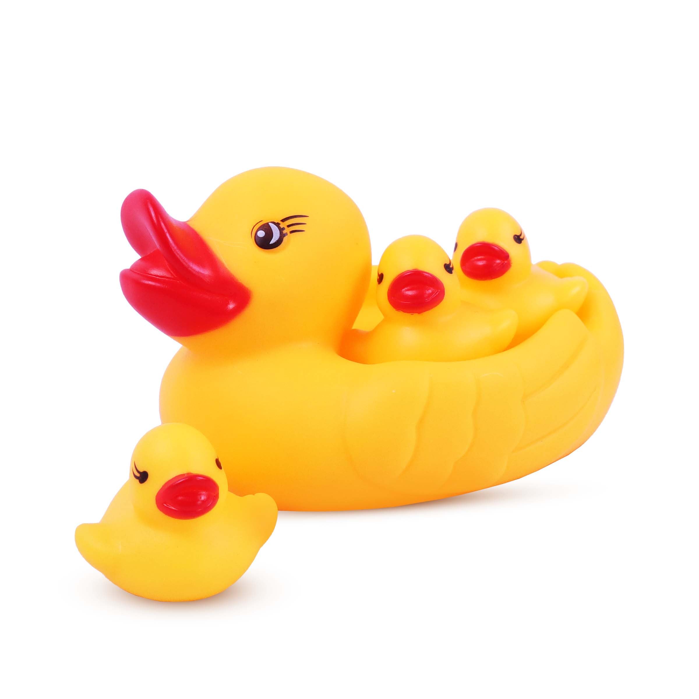 See full amazon price history chart for Toyshine Squeezy Chu Chu Ducks, Duck Family, Bath Toy with Sound (Yellow, Set of 3) Toyshine Squeezy Chu Chu Ducks, Duck Family, Bath Toy with Sound (Yellow, Set of 3) (B07CJVR6HD) Amazon Price History, Amazon Price Tracker