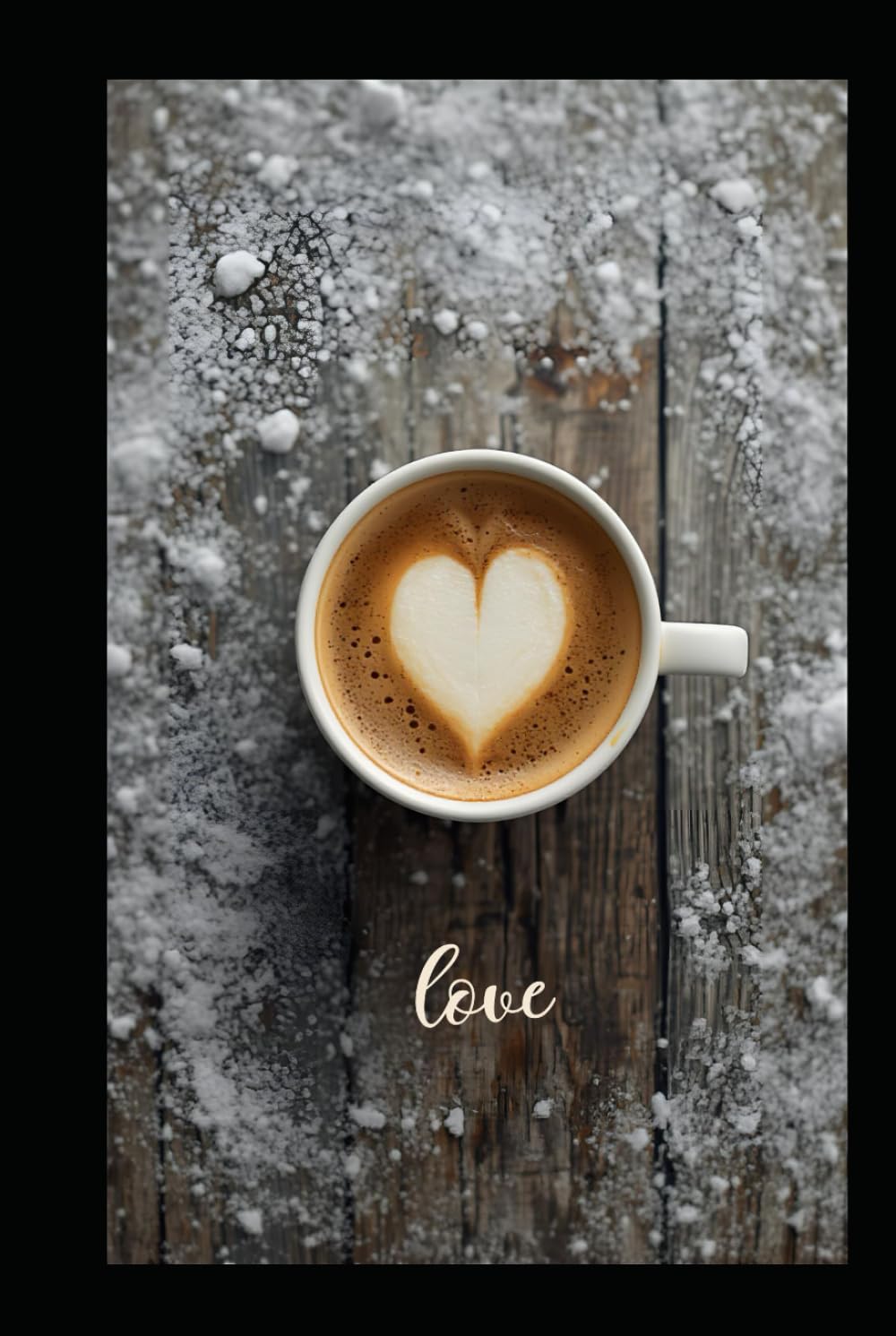 Words for Every Season of the Heart - Book 1: When Love Is Soft