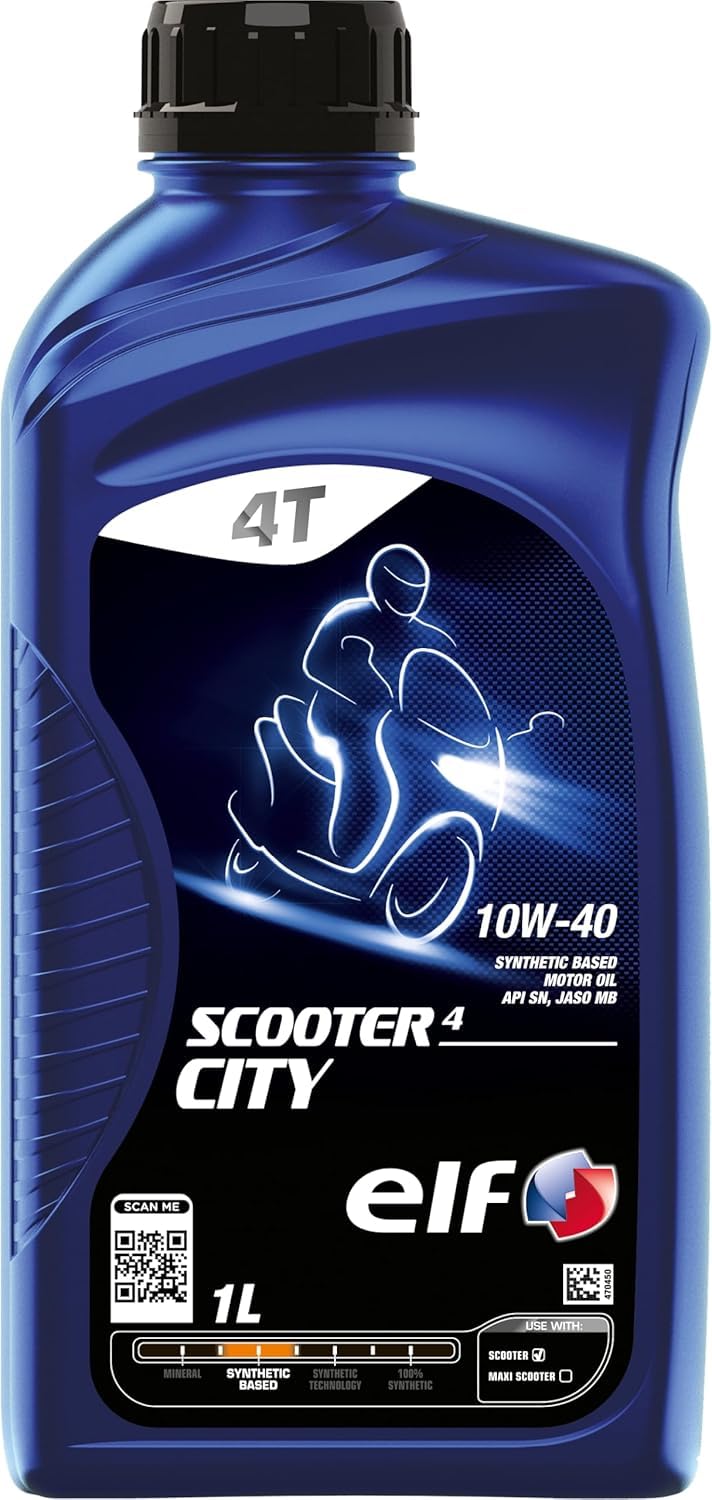 絵画 flk040105 絵画 flk041094 絵画 flk041094 絵画 flk041094 絵画 flk041094