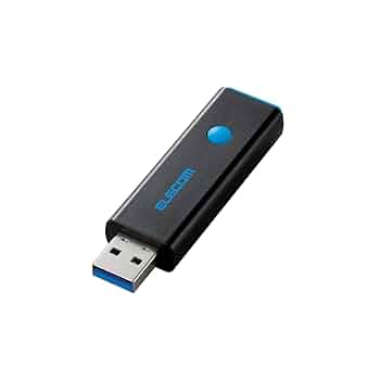 Windows10 未使用USB sddefault.jpg