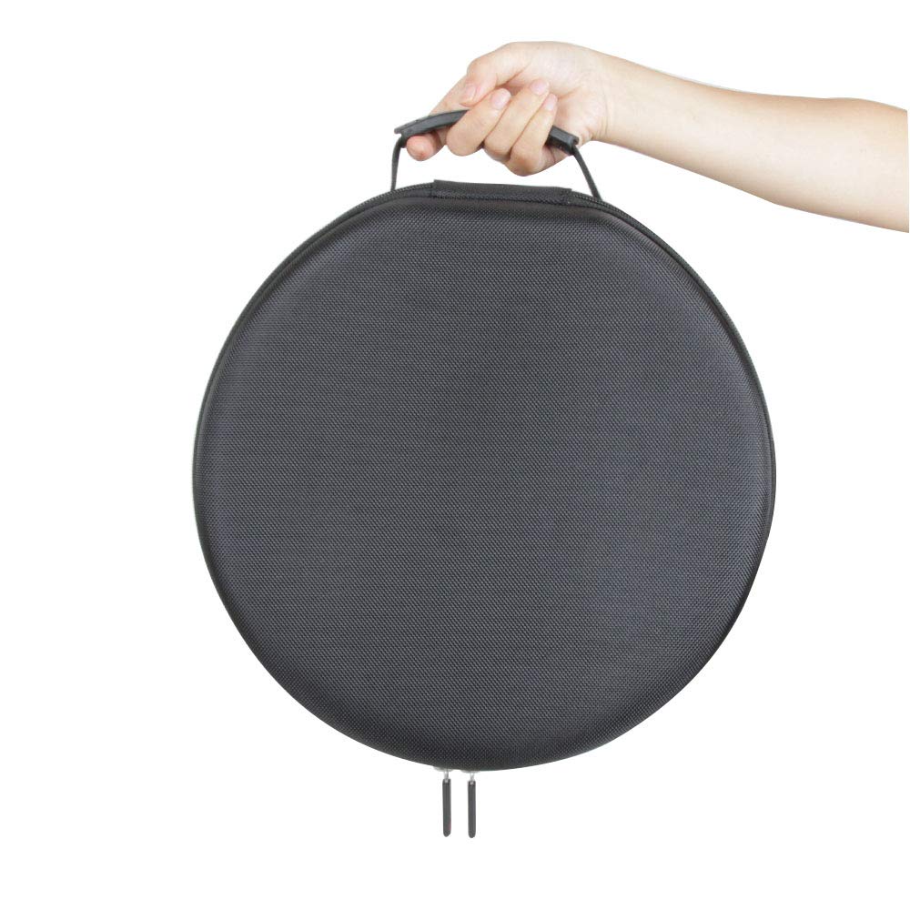 Amazon.co.jp: Hermitshell ハードトラベルケース Harman Kardon
