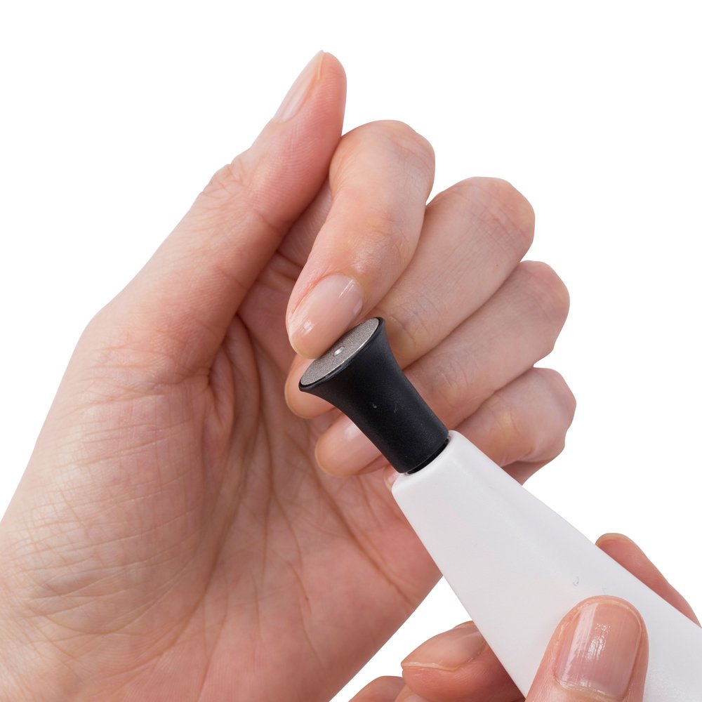 Solis ネイルケアセット Solis ネイルケアセット