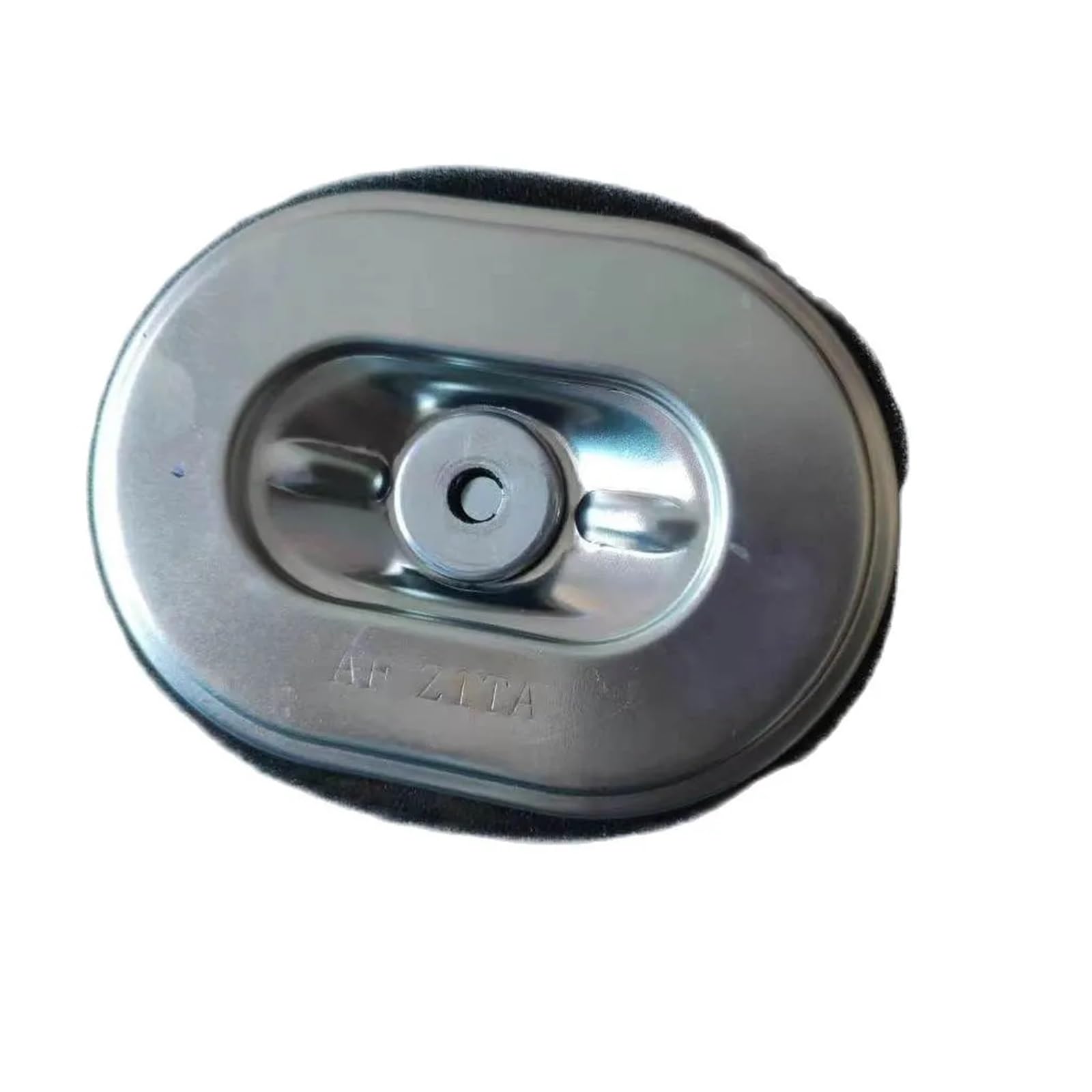 View 5