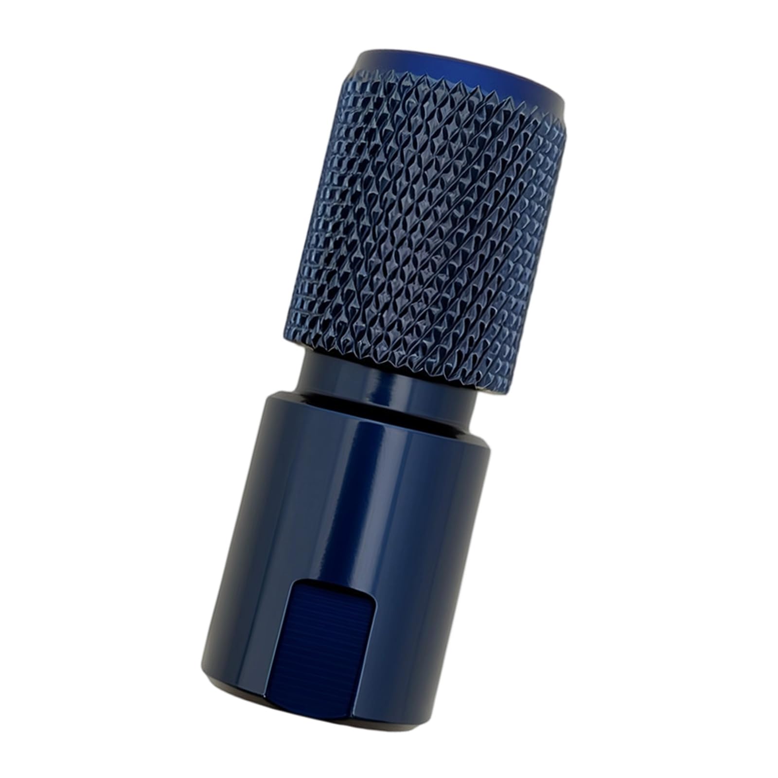 Tsophreniq C Fast Release Bit Holder Adapter For Grinder Output, 6.35Mm Arbon Steel Onversion Part Suited To Service Jobs