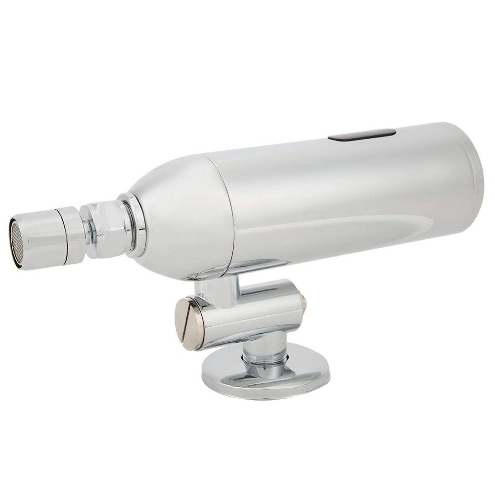 G1/2in capteur Infrarouge Robinet Bassin Universel Unique Robinet d'eau Froide Universel Dispositif de Lavage des Mains pour l'utilisation à Domicile hôtel hôpital