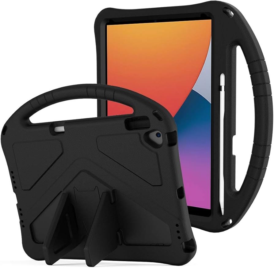 Ipad hülle mit griff Clearance