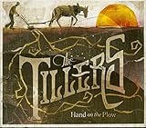 Hand On The Plow (CD)