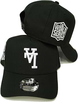 NEW ERA 59FIFTY ドジャース upside down ブラック 59FIFTY Upside Down ロサンゼルスドジャース ブラック 59FIFTY